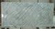 Natural Stone 3D Carrara White Wavy Wall Tile