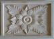 Natural Sandstone 3D Exterior Feature Wall Art Tile