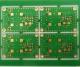 Rigid PCB