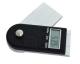 Angle Ruler  0-100mm Digital Protractor (5414-100)