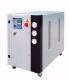 Industrial Water Cooling Chiller