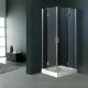 Square Shower Enclosure FD-JF·10080HK