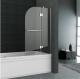 Shower Screen PF·B2HL