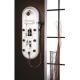 Acrylic Shower Panel FD-8028