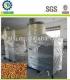 Biomass Sawdust Hot Water Boiler