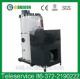 Biomass Wood Chip Hot Water Boiler