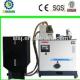 Biomass Wood Pellet Hot Water Boiler