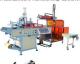 SP-510/580 Automatic BOPS Thermoforming Machine With Stacking 