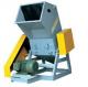 SP-650 Rubber & Plastic Crusher