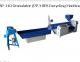 SP-110 Granulator (PP/HIPS Recycling Machine)