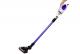 Handheld Stick Home Vacuum Cleaner HC-LD402-2