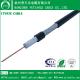 Catv Cable 17VATC