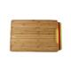 Chopping Boards ZA-BD023