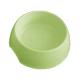 Pet Bowls ZA-PET006