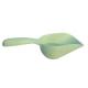 Pet Food Scoops ZA-PET011