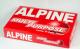 Alpine A4 Copy Paper 80gsm,75gsm,70gsm