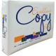 Excellent A4 Copy Paper 80gsm,75gs,70gsm