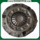 Benz clutch cover 