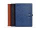 Personalized Leather Journal