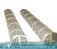 Titanium Heat Exchanger Tube