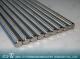 Medical Titanium Rod Bar