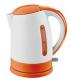 1.7L cordless kettle 