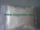 Nandrolone decanoate