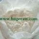 Boldenone Cypionate