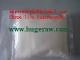 Nandrolone Propionate