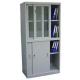  Steel Cabinet 