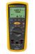 Fluke 1507/1503 絕緣電阻測試儀 