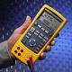 Fluke 724 溫度校正器 Temperature Calibrators