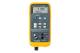 Fluke 719 可擕式自動壓力校正器｜壓力校驗儀