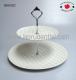 Cake Stand