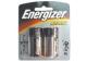 Energizer C 電芯