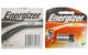 Energizer CR2 3V 電芯