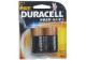 Duracell C 電芯