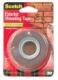 3M Scoth 4011 Exterior Mounting Tape 1" x 60"