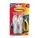 3M 17304 Cord Bundlers