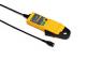 Fluke i30s AC/DC Current Clamp