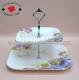 Cake Stand