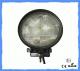 Caravan Parts 27W work light jeep 4X4 offroad 27W led work light