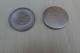 Tinplate Metal Lids