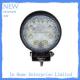 led work light , led working light , led work lamps