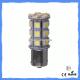 1156 car led light , 1156 auto lamps , led bulbs