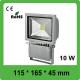 led flood light , flood led lamp , led flood bulbs