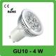 led spot light , led spot lamp , led spot bulbs