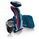 Philips Shaver series 7000 SensoTouch 乾濕兩用電鬚刨 RQ1175/16 