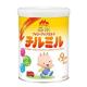 Morinaga milk powder chiruchiru from Japan