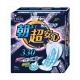 From Japan Elis sanitary napkin daiouseisi long time